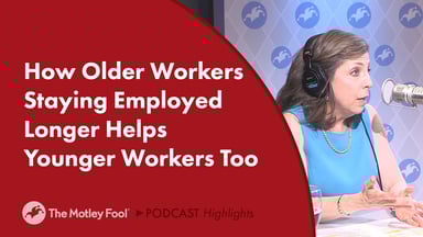 Motley Fool Answers 06.18.2019_thumb_03