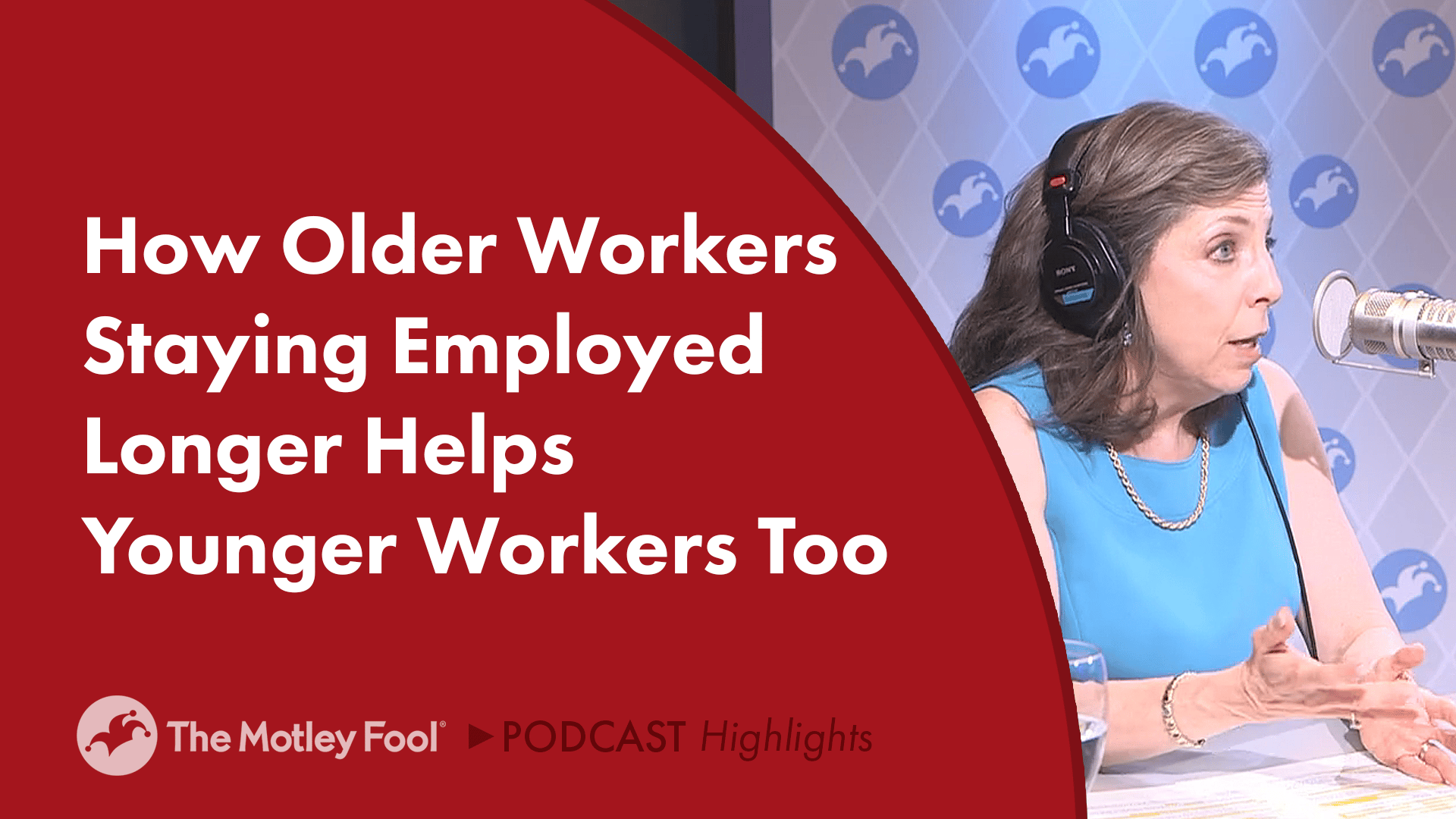 Motley Fool Answers 06.18.2019_thumb_03