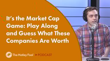 Rule_Breaker_Investing_06.19.2019_thumb