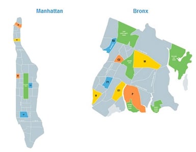 news_ED extends nat gas in NYC_062413