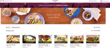 Screen Shot 2019-06-24 at 12.47.59 AM