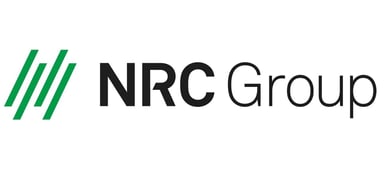 NRCG logo