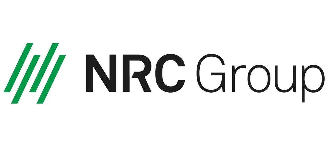 NRCG logo