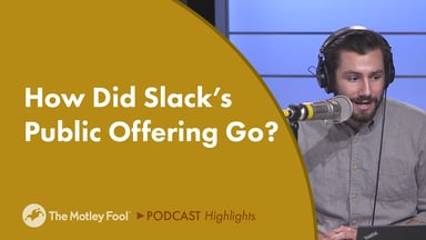 IF_06.21.2019_thumb_01