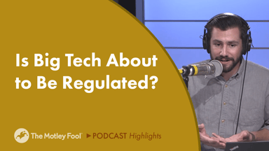 IF_06.21.2019_thumb_02