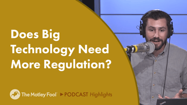 IF_06.21.2019_thumb_03