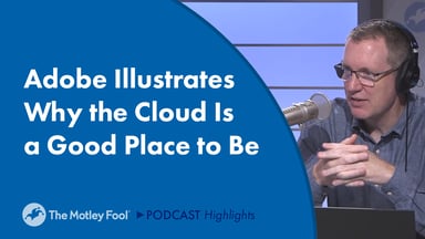 Market_Foolery_06.19.2019_thumb_01