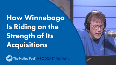 Market_Foolery_06.19.2019_thumb_02