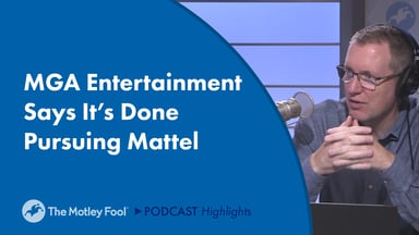 Market_Foolery_06.19.2019_thumb_03