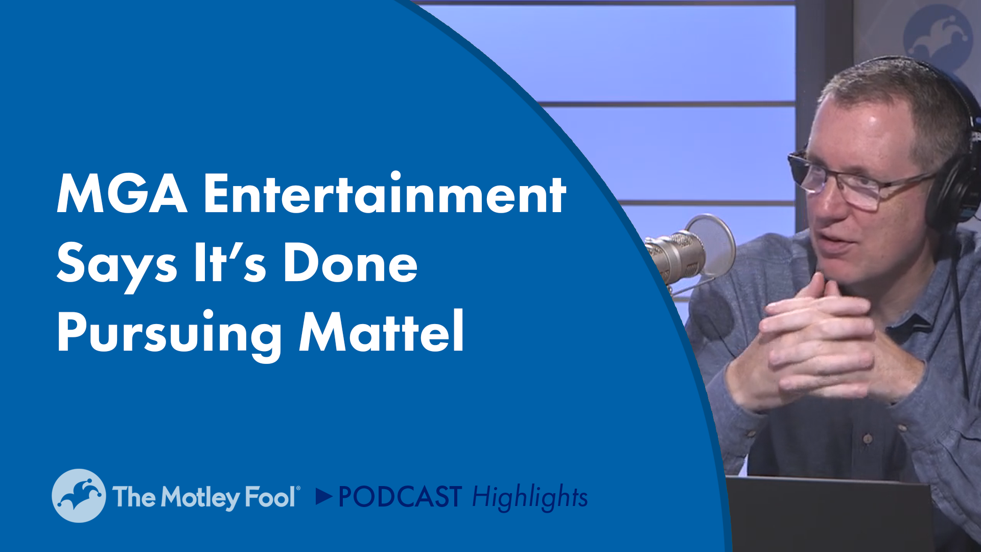 Market_Foolery_06.19.2019_thumb_03