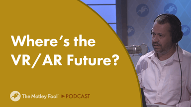 IF_CG_06.25.2019_thumb