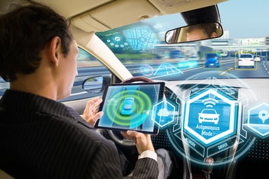 GettyImages-864462016