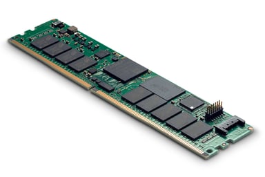 high_res_nvdimm_32gb