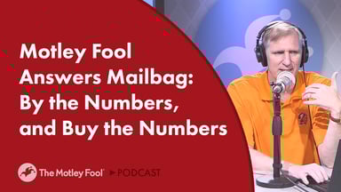 Motley Fool Answers 06.25.2019_thumb