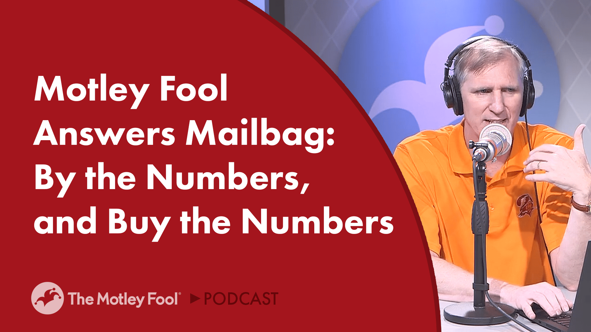 Motley Fool Answers 06.25.2019_thumb