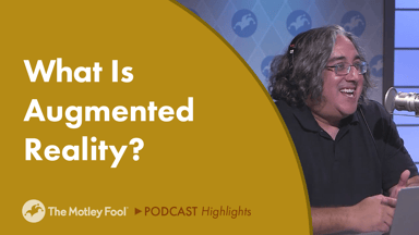 IF_CG_06.25.2019_thumb_01