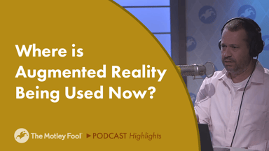 IF_CG_06.25.2019_thumb_02