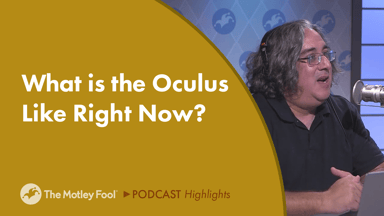 IF_CG_06.25.2019_thumb_03