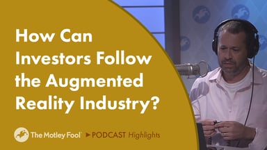 IF_CG_06.25.2019_thumb_04