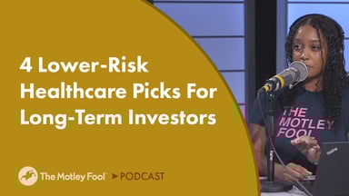 20190626_IF_Healthcare_THUMB