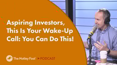 Rule_Breaker_Investing_06.26.2019_thumb