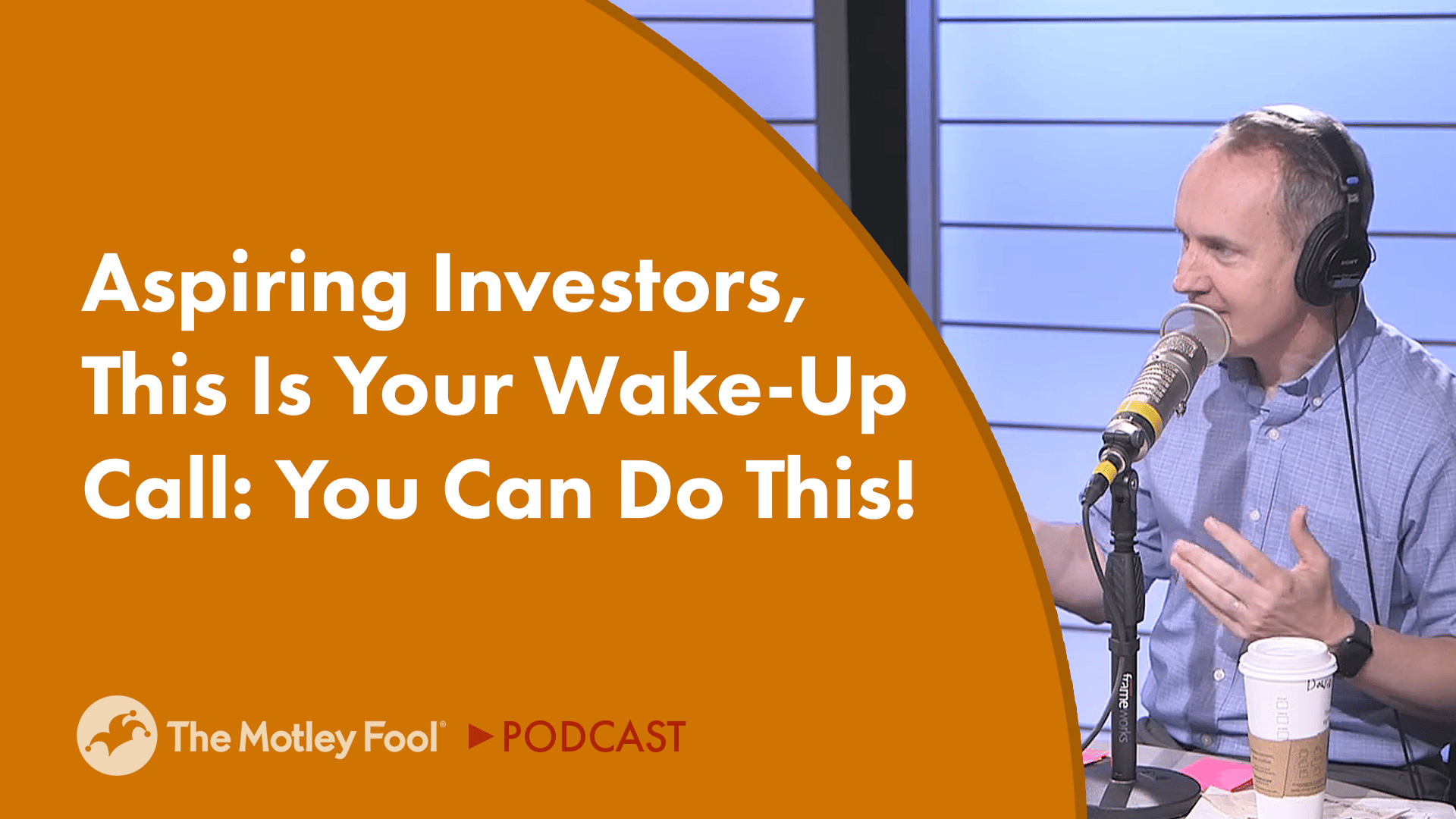 Rule_Breaker_Investing_06.26.2019_thumb