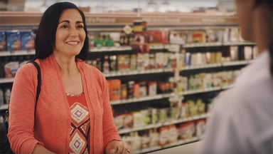 rite-aid pharmacy source-rad