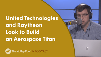 20190627_IF_Energy_thumb