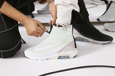Nike x Ambush Air Max 180