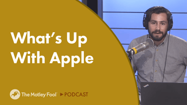 20190628_IF_Tech_thumb