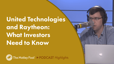 20190627_IF_Energy_thumb_01