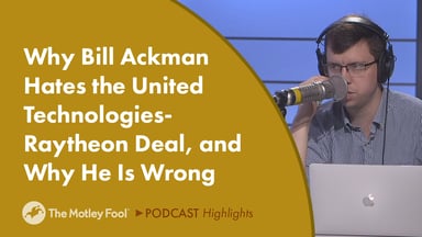 20190627_IF_Energy_thumb_02