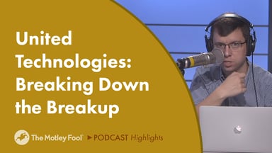 20190627_IF_Energy_thumb_04