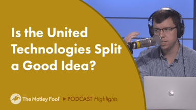 20190627_IF_Energy_thumb_05