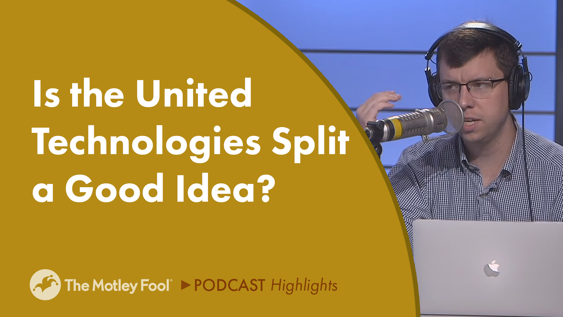 20190627_IF_Energy_thumb_05