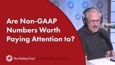 Motley Fool Answers 06.25.2019_thumb_01