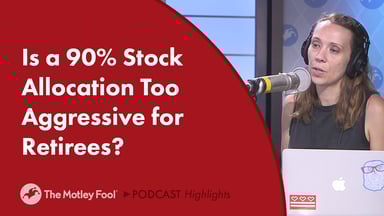 Motley Fool Answers 06.25.2019_thumb_02