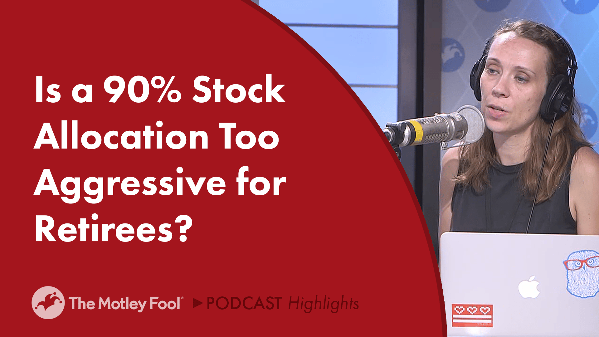 Motley Fool Answers 06.25.2019_thumb_02