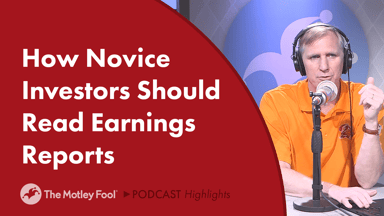 Motley Fool Answers 06.25.2019_thumb_03