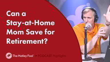 Motley Fool Answers 06.25.2019_thumb_04