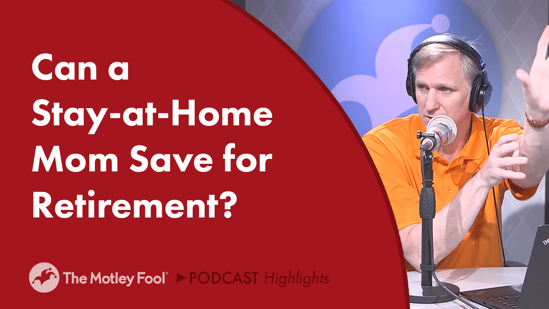 Motley Fool Answers 06.25.2019_thumb_04