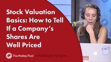 Motley Fool Answers 06.25.2019_thumb_05