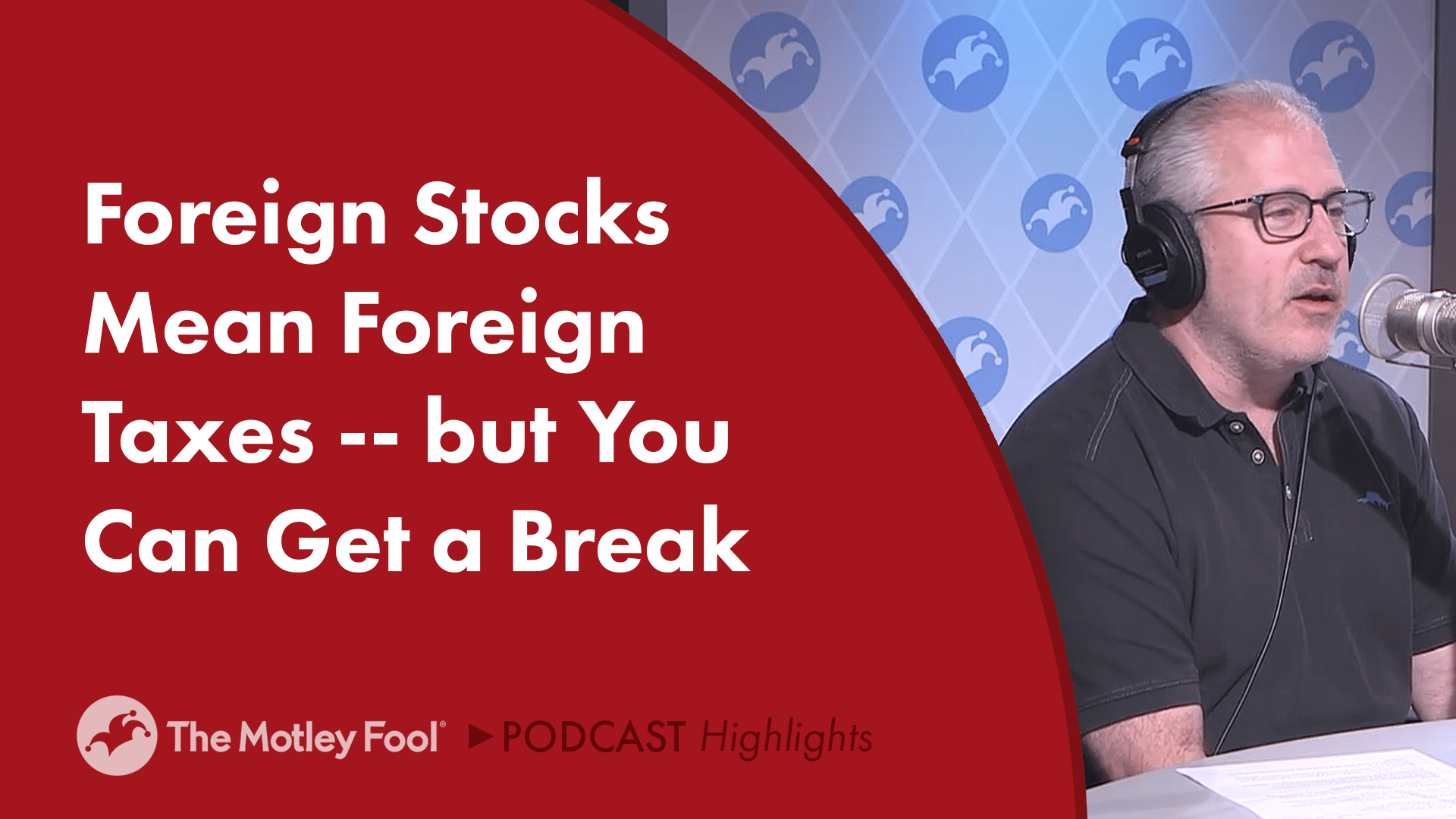 Motley Fool Answers 06.25.2019_thumb_06
