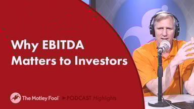 Motley Fool Answers 06.25.2019_thumb_07