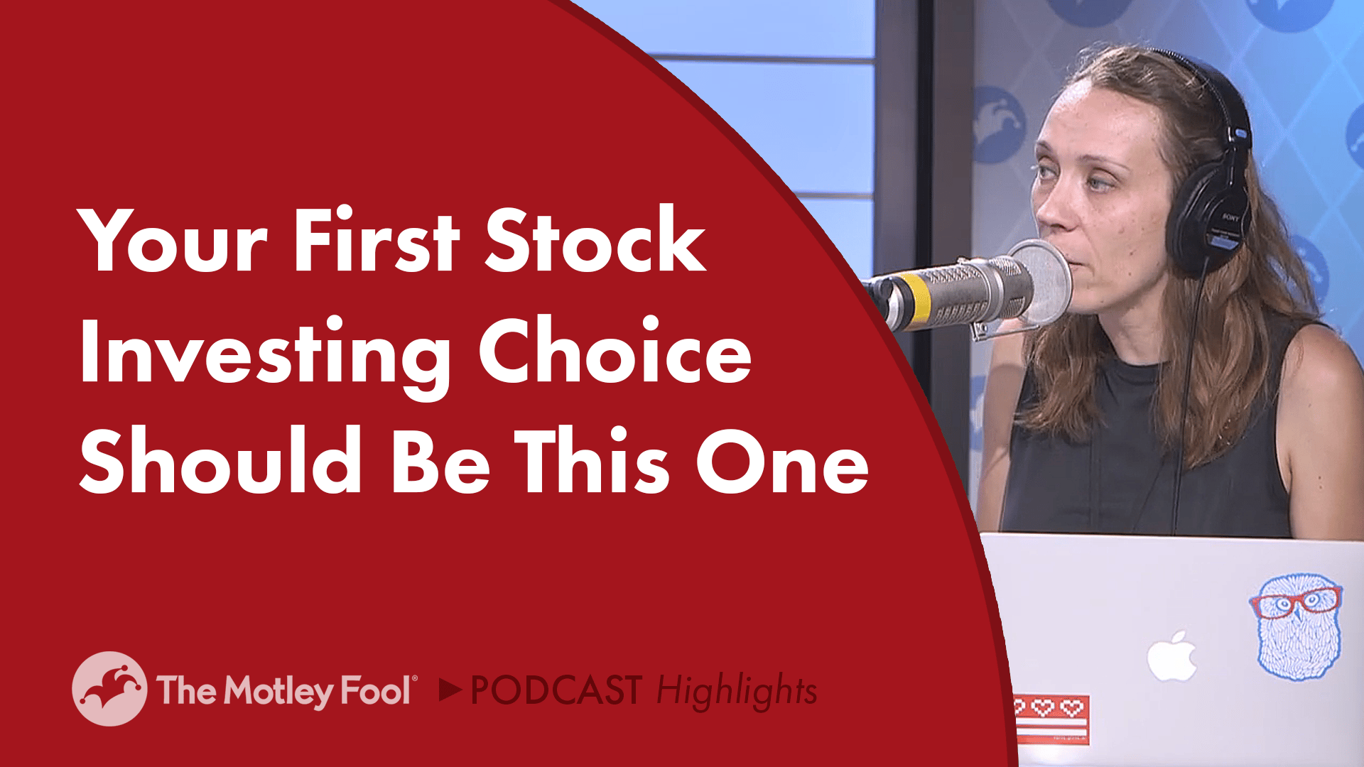 Motley Fool Answers 06.25.2019_thumb_08
