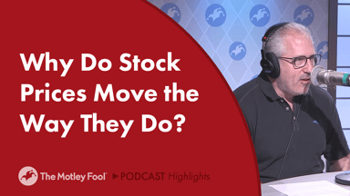 Motley Fool Answers 06.25.2019_thumb_09