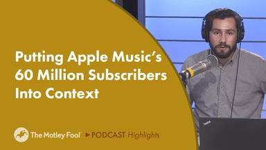 20190628_IF_Tech_thumb_01