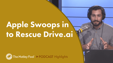 20190628_IF_Tech_thumb_02