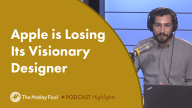 20190628_IF_Tech_thumb_03