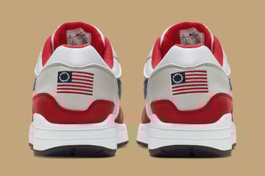 nike-air-max-4th-july